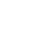 qh77