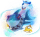 qh77