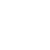 qh77