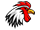 qh77