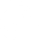 qh77