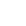 qh77