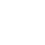qh77