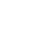 qh77