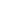 qh77