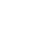 qh77