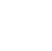 qh77