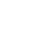 qh77