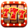 qh77
