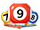 qh77