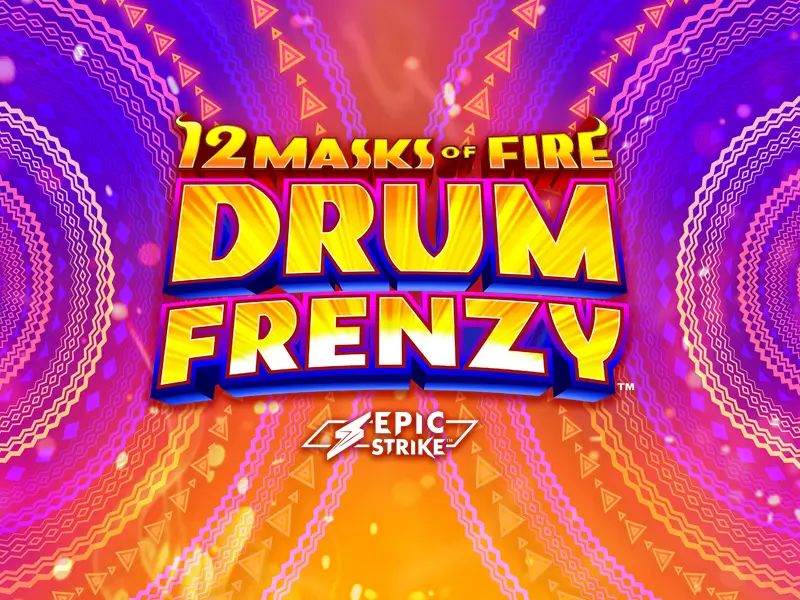 Ưu đãi chào mừng đáng kinh ngạc MỚI
