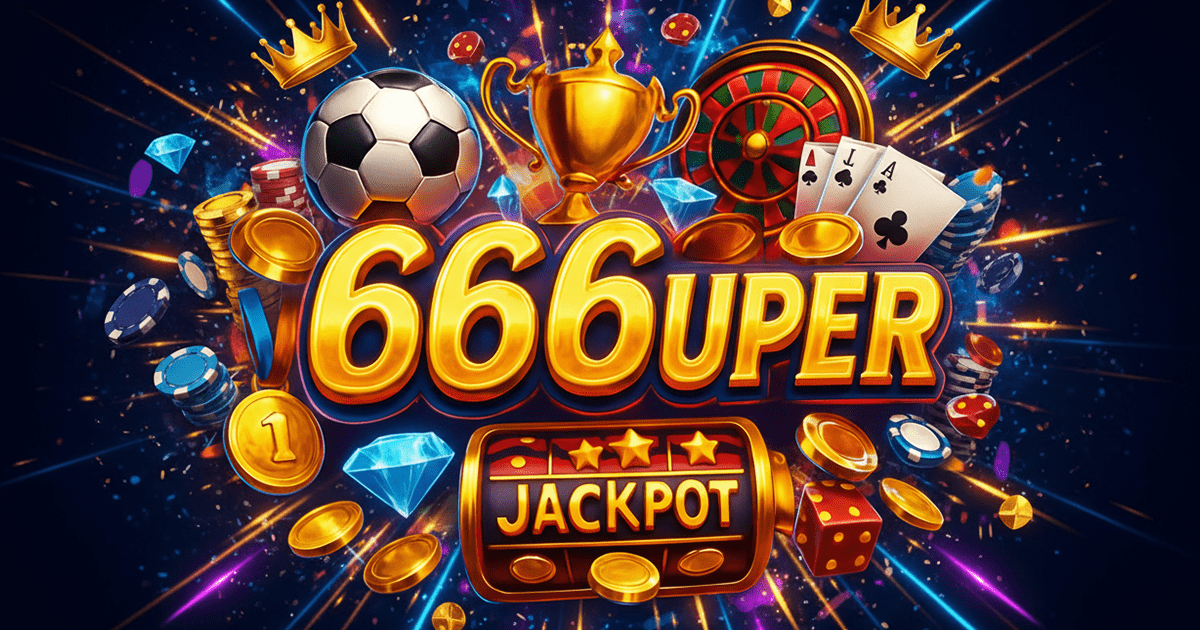 full slot là gì