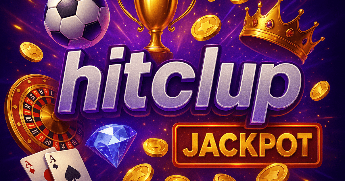 789bet có bao nhiêu sảnh game bài 3d ？