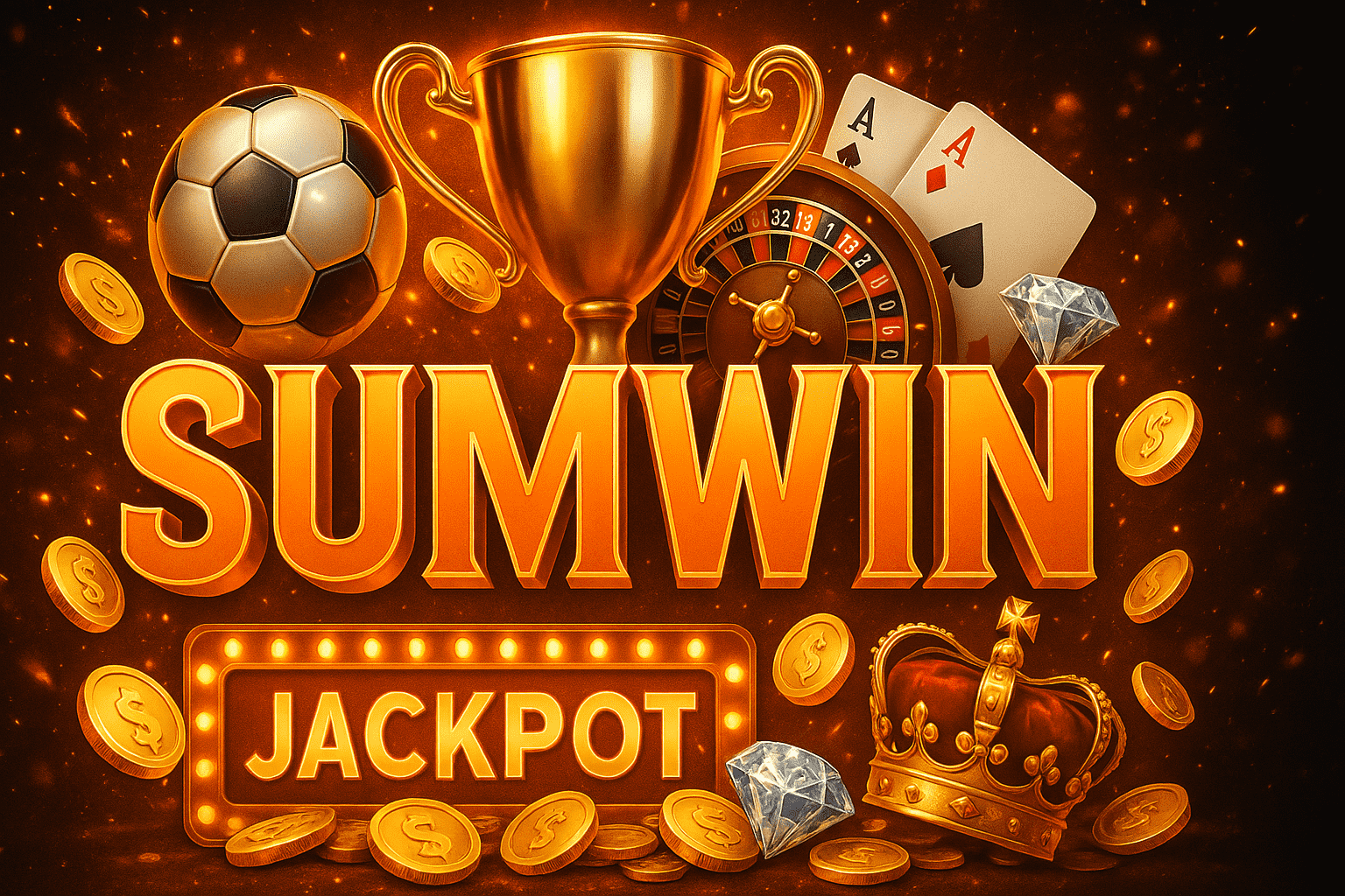 slot la gì
