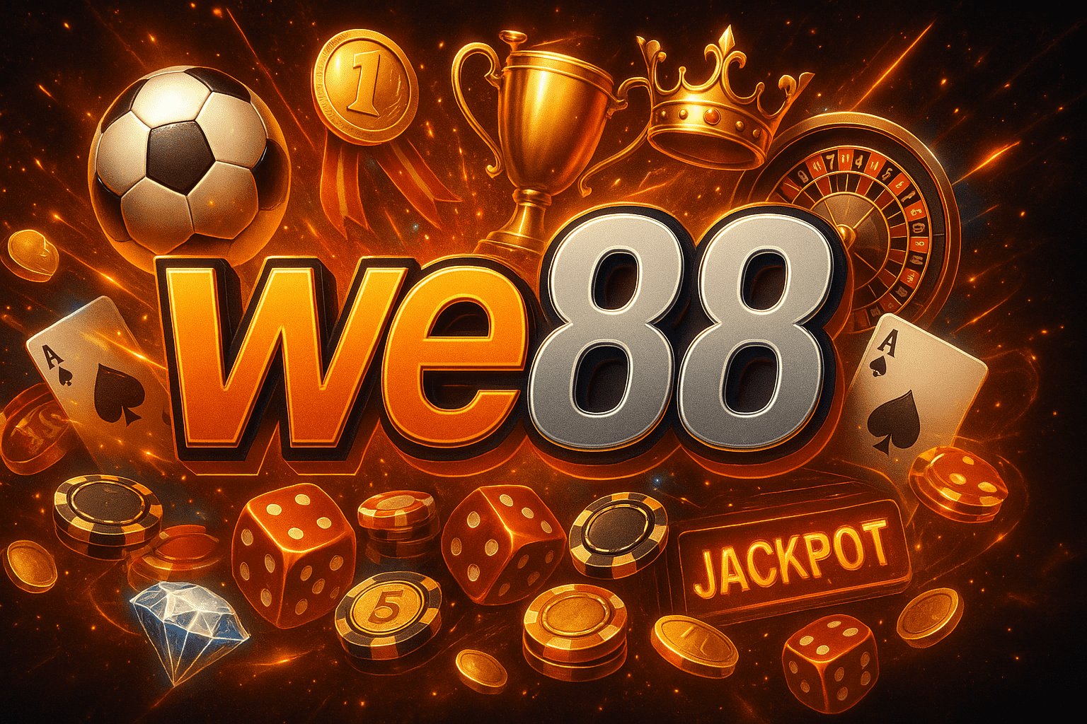 máy tính casino online