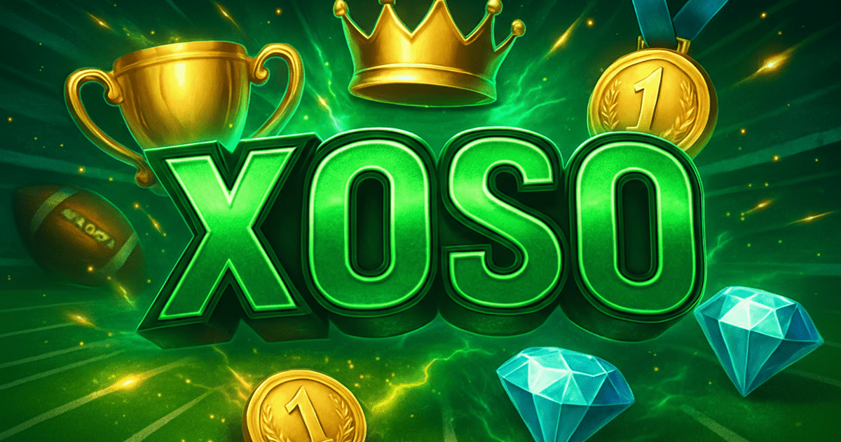 đôi hoàn hảo trong baccarat là gì