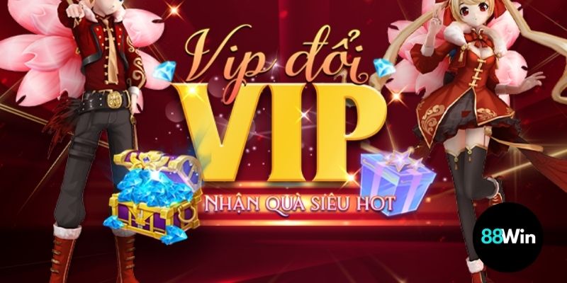 qh77 BG Bắn cá