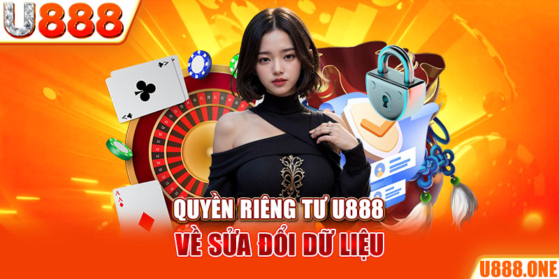 qh77 bj88 đá gà
