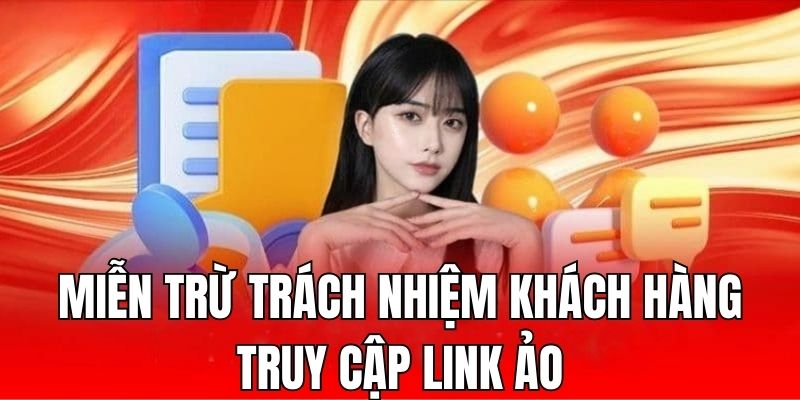 qh77 xổ số bình định