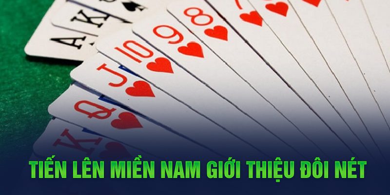qh77 xổ số miền bắc chủ nhật