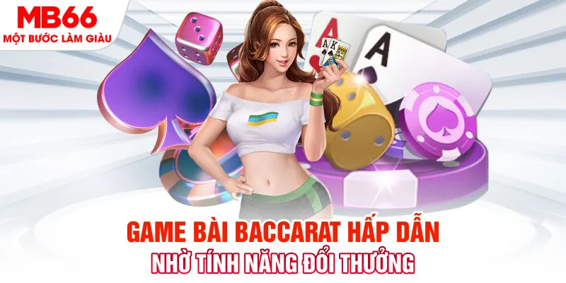 qh77 đá gà 88.com