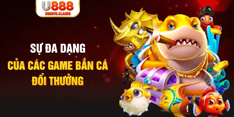 bắn cá rikvip