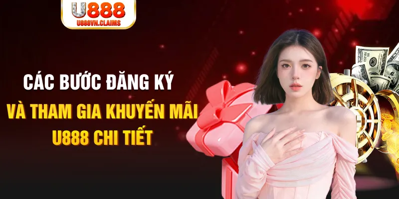 qh77 tải nổ hũ trên máy tính
