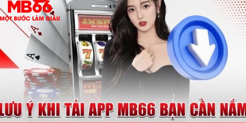 qh77 Bài Tấn