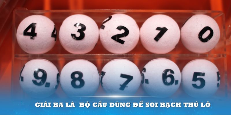 qh77 bắn cá long vương