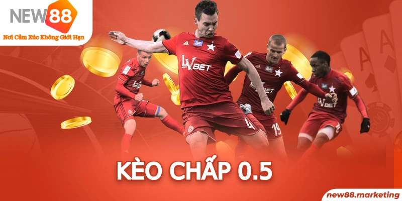 qh77 casino hồ tràm có cho người việt vào không