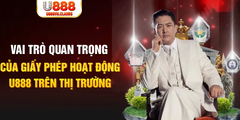 qh77 xổ số đà lạt