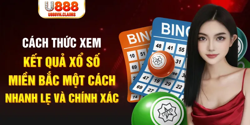 qh77 xổ số miền bắc 30 ngày