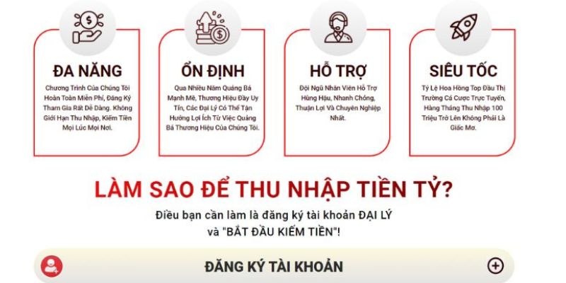 qh77 baccarat online la gì