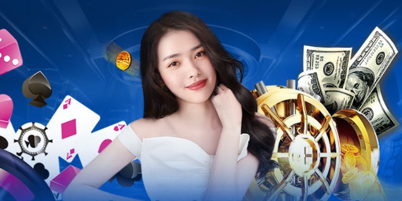 qh77 MT Trực Tuyến