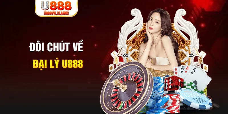 qh77 xổ số tiền giang
