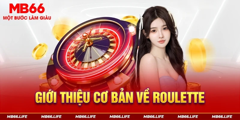 qh77 Bữa tiệc dành cho thanh thiếu niên