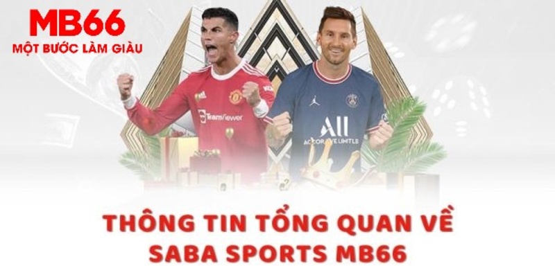 qh77 8 bí ẩn chơi nổ hũ ít ai biết