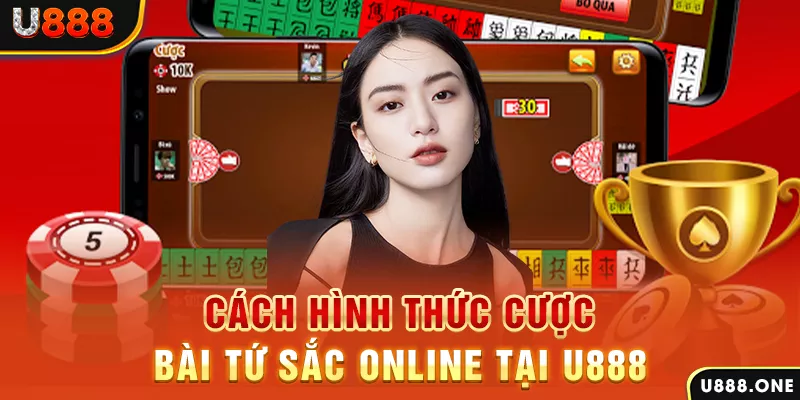 qh77 Color Game