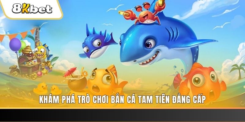 qh77 slot tiếng anh la gì