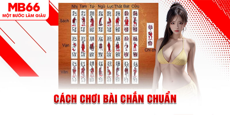 qh77 how to play roulette casino