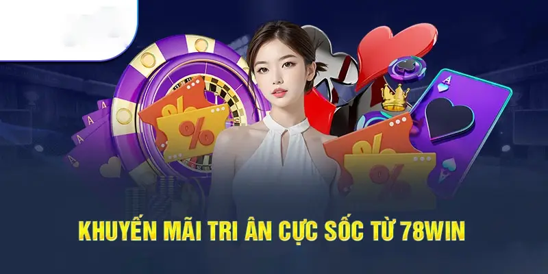 qh77 tool ai nổ hũ