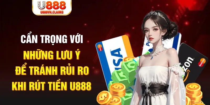 qh77 tải game xếp bài về máy tính