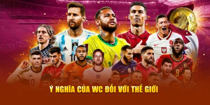 qh77 Bài Poker Bonus Kép Kép