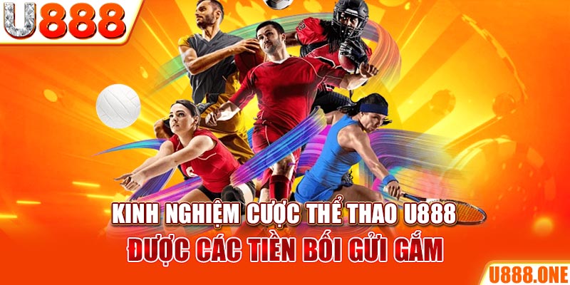 qh77 ÁT CHỦ BÀI GIÀNH LẤY ZHUANG NIUNIU ( XEM 3 LÁ )