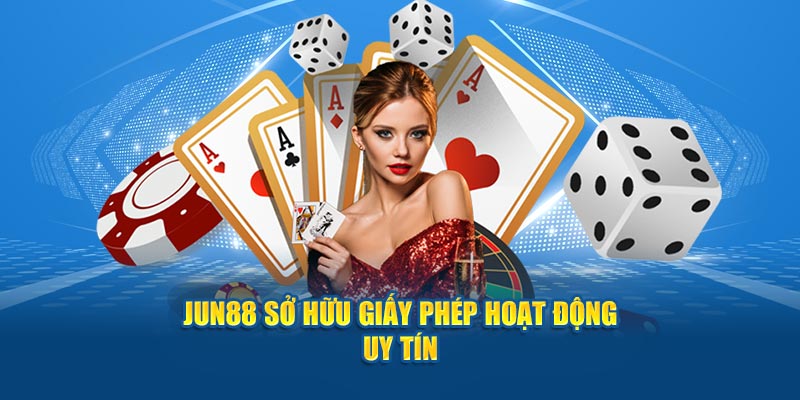 qh77 kết quả xổ số miền trung hôm nay
