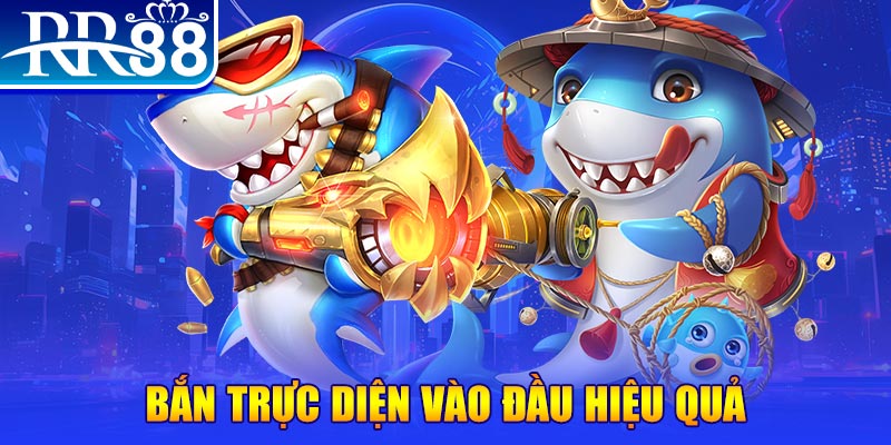 xổ số miền trung thứ sáu hàng tuần