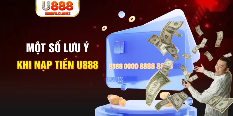 qh77 xổ số miền bắc thứ bảy