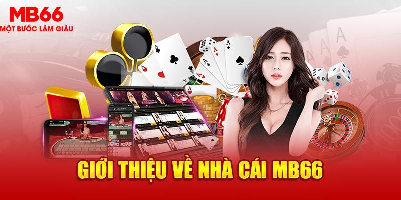 qh77 MG Trực Tuyến