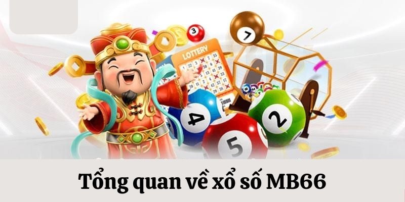 qh77 bắn cá vàng
