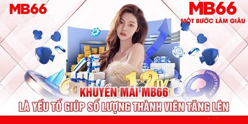 qh77 kết quả xổ số kiến thiết miền bắc